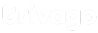 Trivago